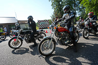 cadwell-park;cadwell-park-photographs;cadwell-trackday-photographs;enduro-digital-images;event-digital-images;eventdigitalimages;peter-wileman-photography;racing-digital-images;trackday-digital-images;trackday-photos